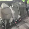 toyota corolla-cross 2024 CFJ1756420 image 11