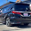 honda odyssey 2016 quick_quick_RC1_RC1-1121504 image 8