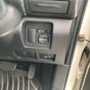 toyota harrier 2007 -TOYOTA--Harrier CBA-ACU30W--ACU30-9851084---TOYOTA--Harrier CBA-ACU30W--ACU30-9851084- image 14