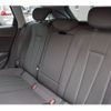 audi a4 2017 CFJ1551073 image 18