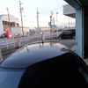 suzuki swift 2014 -SUZUKI 【三重 503ﾄ6331】--Swift ZC72S--331900---SUZUKI 【三重 503ﾄ6331】--Swift ZC72S--331900- image 14