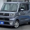 toyota pixis-mega 2020 -TOYOTA--Pixis Mega DBA-LA710A--LA710A-0005433---TOYOTA--Pixis Mega DBA-LA710A--LA710A-0005433- image 1