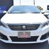 peugeot 308 2021 CFJ1548577 image 4