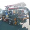 isuzu elf-truck 2004 CFJ1796089 image 6