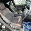 toyota c-hr 2017 -TOYOTA--C-HR DAA-ZYX10--ZYX10-2056008---TOYOTA--C-HR DAA-ZYX10--ZYX10-2056008- image 9