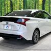 toyota prius 2019 quick_quick_ZVW51_ZVW51-8046232 image 17