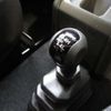 suzuki jimny-sierra 2024 -SUZUKI 【名変中 】--Jimny Sierra JB74W--213927---SUZUKI 【名変中 】--Jimny Sierra JB74W--213927- image 14