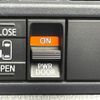 toyota noah 2014 CFJ1655163 image 8