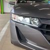 honda s660 2015 -HONDA--S660 DBA-JW5--JW5-1005074---HONDA--S660 DBA-JW5--JW5-1005074- image 9