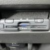 suzuki swift 2022 -SUZUKI--Swift 4BA-ZC33S--ZC33S-424621---SUZUKI--Swift 4BA-ZC33S--ZC33S-424621- image 6