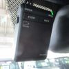 honda n-wgn 2024 quick_quick_6BA-JH3_JH3-1244019 image 9
