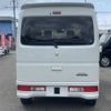 suzuki every-wagon 2017 CFJ1818952 image 9
