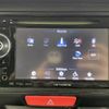 honda n-box 2012 -HONDA--N BOX DBA-JF1--JF1-1076881---HONDA--N BOX DBA-JF1--JF1-1076881- image 19
