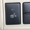 daihatsu move-canbus 2017 -DAIHATSU--Move Canbus DBA-LA810S--LA810S-0011813---DAIHATSU--Move Canbus DBA-LA810S--LA810S-0011813- image 4
