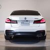 bmw 5-series 2021 quick_quick_3BA-JR20S_WBA72AG090WX07533 image 17