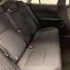 toyota harrier 2022 -TOYOTA 【練馬 300ﾜ9157】--Harrier 6BA-MXUA80--MXUA80-0077297---TOYOTA 【練馬 300ﾜ9157】--Harrier 6BA-MXUA80--MXUA80-0077297- image 10