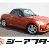 daihatsu copen 2014 -DAIHATSU--Copen DBA-LA400K--LA400K-0003227---DAIHATSU--Copen DBA-LA400K--LA400K-0003227- image 1