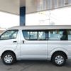 toyota hiace-wagon 2005 quick_quick_CBA-TRH219W_TRH219-0002539 image 9