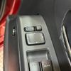 mazda premacy 2014 quick_quick_CWFFW_CWFFW-126005 image 11