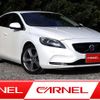 volvo v40 2013 F00675 image 1