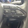 toyota yaris-cross 2022 CFJ1645651 image 3