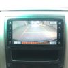 toyota vellfire 2011 CFJ1637465 image 37