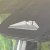 toyota voxy 2024 -TOYOTA--Voxy 6AA-ZWR90W--ZWR90-0146223---TOYOTA--Voxy 6AA-ZWR90W--ZWR90-0146223- image 3