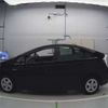 toyota prius 2010 -TOYOTA 【春日井 300ﾁ 934】--Prius DAA-ZVW30--ZVW30-1274992---TOYOTA 【春日井 300ﾁ 934】--Prius DAA-ZVW30--ZVW30-1274992- image 9