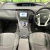 toyota prius 2009 CFJ1897164 image 2
