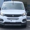 peugeot rifter 2023 CFJ1674345 image 2