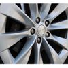 tesla-motors model-x 2017 CFJ1760155 image 9