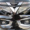 nissan elgrand 2016 quick_quick_TE52_TE52-083729 image 5