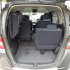 honda freed 2008 -HONDA--Freed GB3--1023913---HONDA--Freed GB3--1023913- image 8