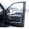 ford f150 2023 CFJ1534022 image 24