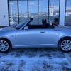 daihatsu copen 2006 -DAIHATSU--Copen ABA-L880K--L880K-0032471---DAIHATSU--Copen ABA-L880K--L880K-0032471- image 11