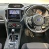 subaru xv 2018 -SUBARU 【静岡 333ﾛ618】--Subaru XV GT7--060820---SUBARU 【静岡 333ﾛ618】--Subaru XV GT7--060820- image 8
