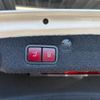 mercedes-benz c-class 2020 CFJ1517444 image 22