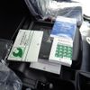 mitsubishi-fuso fighter 2024 CFJ1446025 image 22