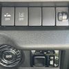 suzuki jimny 2020 quick_quick_3BA-JB64W_JB64W-147788 image 8