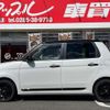 honda n-one 2024 -HONDA 【名変中 】--N ONE JG3--2114728---HONDA 【名変中 】--N ONE JG3--2114728- image 10