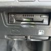 toyota roomy 2021 -TOYOTA--Roomy 5BA-M900A--M900A-0548336---TOYOTA--Roomy 5BA-M900A--M900A-0548336- image 23