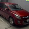 mazda mpv 2010 -MAZDA 【横浜 306ｽ2468】--MPV LY3P--LY3P-225175---MAZDA 【横浜 306ｽ2468】--MPV LY3P--LY3P-225175- image 1