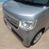 honda n-box 2018 -HONDA--N BOX JF3--JF3-1077623---HONDA--N BOX JF3--JF3-1077623- image 38