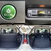 honda fit-hybrid 2019 504928-929732 image 8