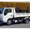 isuzu elf-truck 2017 CFJ1733291 image 6