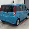 toyota roomy 2025 CFJ1796799 image 6