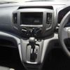 nissan nv-200-vanette 2018 23433104 image 14