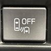 subaru xv 2016 -SUBARU--Subaru XV DBA-GP7--GP7-115907---SUBARU--Subaru XV DBA-GP7--GP7-115907- image 6