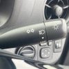 toyota vitz 2017 CFJ1840119 image 13