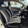 nissan note 2017 -NISSAN--Note DBA-E12--E12-528036---NISSAN--Note DBA-E12--E12-528036- image 3